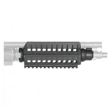 SU-16 - Compact Forend | Kel-Tec